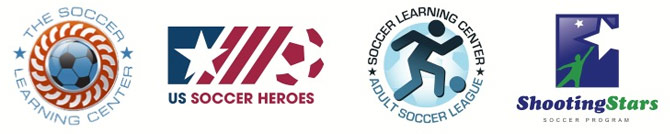 Four Logos